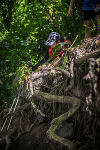 BIB: 
                            <button type="button" onclick="openModal(7064765)" class="btn btn-primary btn-sm float-right btn-popup" data-toggle="modal" data-target=".modal-high-quality">
                        <i class="fas fa-shopping-cart"></i> Add to Cart
                    </button>
                                            <button type="button" onclick="isThisMe(7064765, true)" class="btn btn-success btn-sm float-right btn-popup btn-isme hidden" data-toggle="tooltip" data-placement="bottom" title="นี่คือรูปของคุณใช่ไหม คลิกที่นี่เพื่อเอาเข้าอัลบั้ม">
                        <i class="fas fa-plus"></i> Add to album
                    </button>
                    <button type="button" onclick="isThisMe(7064765, false)" class="btn btn-warning btn-sm float-right btn-popup btn-isnotme hidden">
                        <i class="fas fa-ban"></i> Remove from album
                    </button>